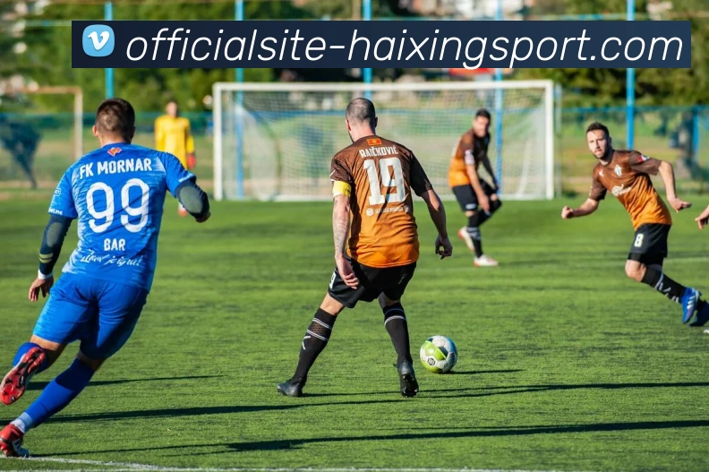 海星体育服务体系