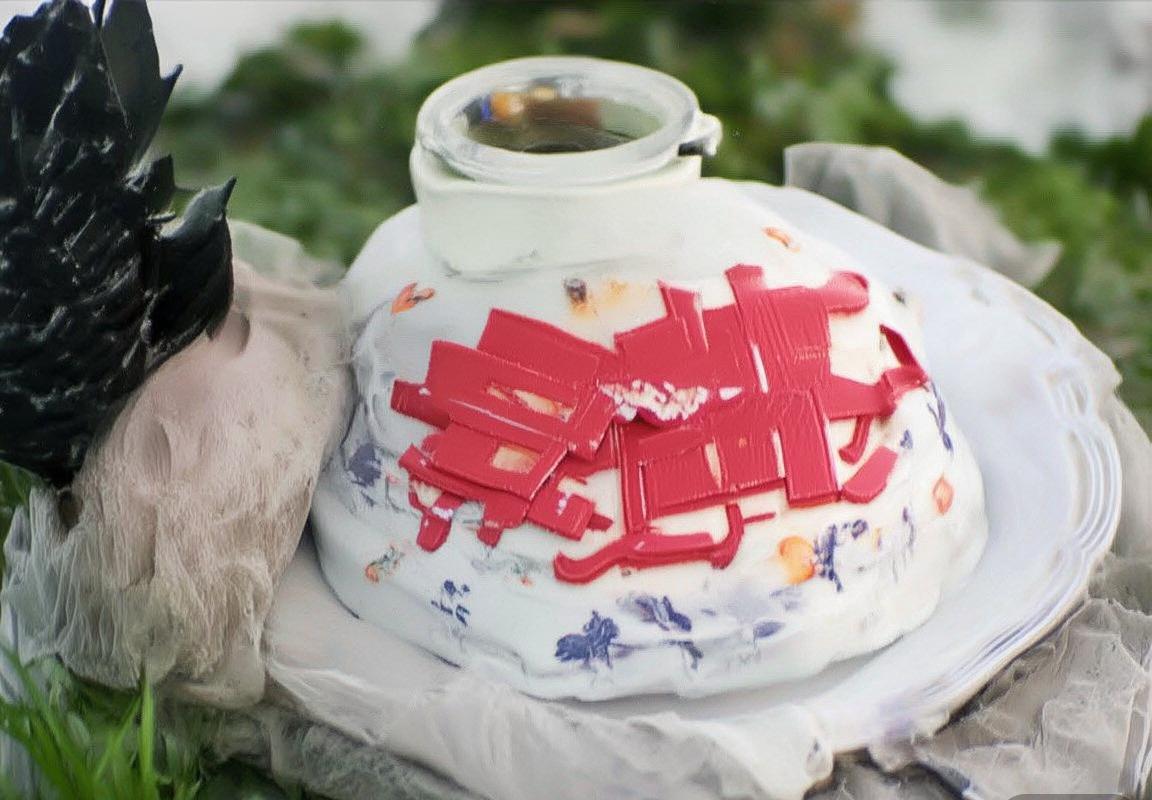 巴黎拜仁欧冠巅峰对决：攻防解析与精彩瞬间