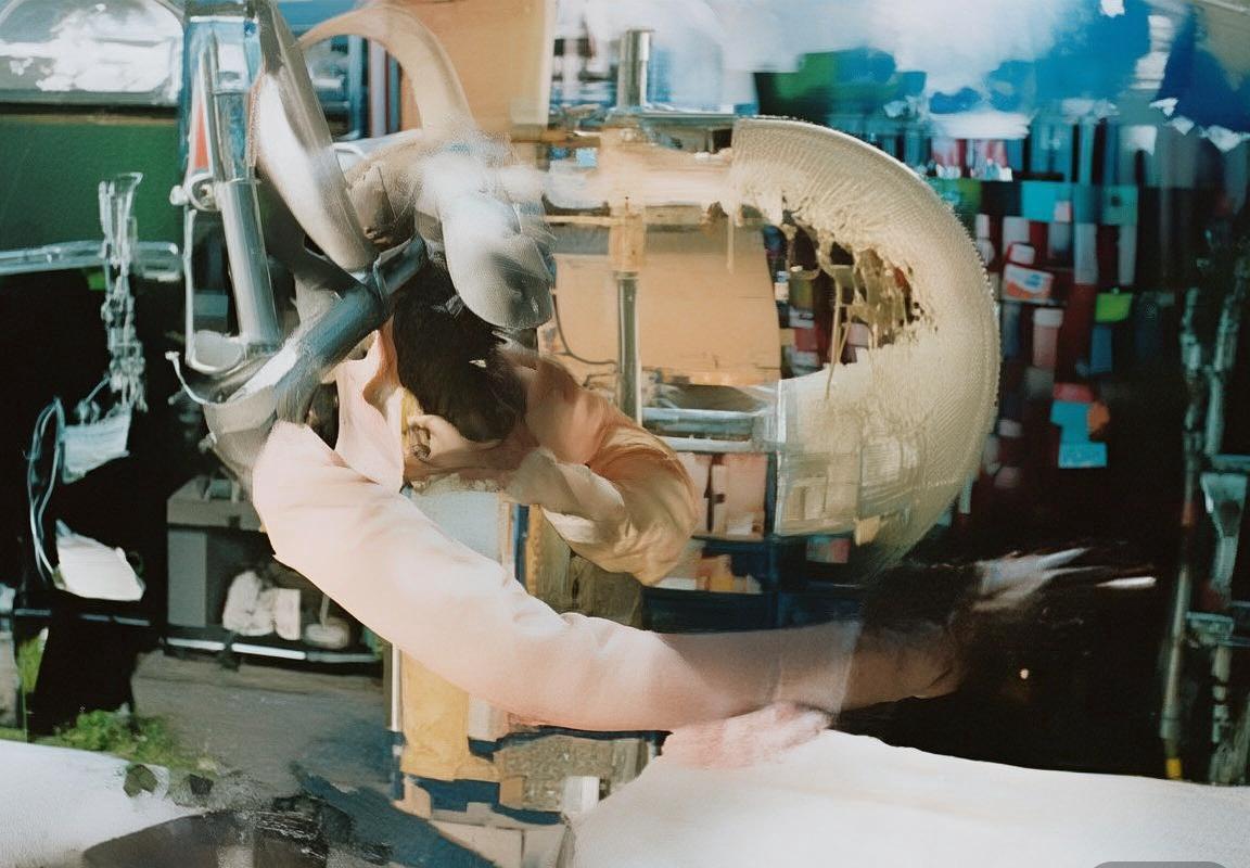 瓜迪奥拉欧冠淘汰赛神奇换人策略解析：战术智慧与心理战术的艺术