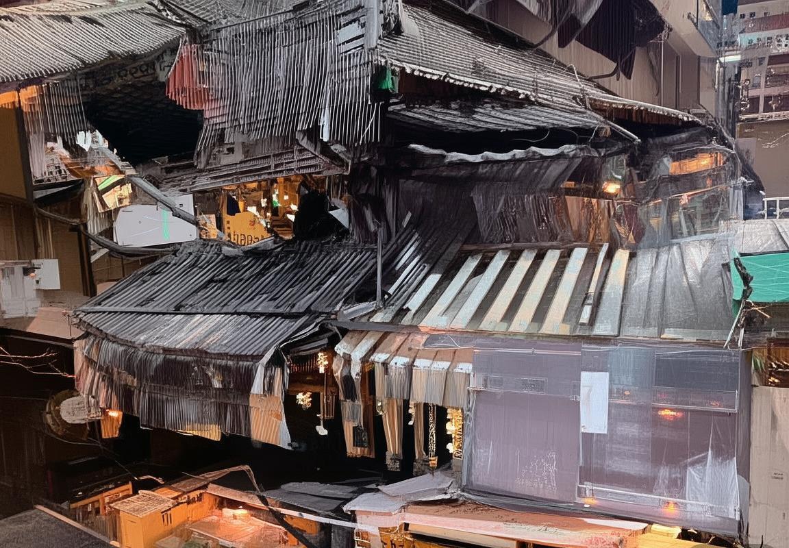 巴萨VS米兰：世纪对决经典瞬间回顾