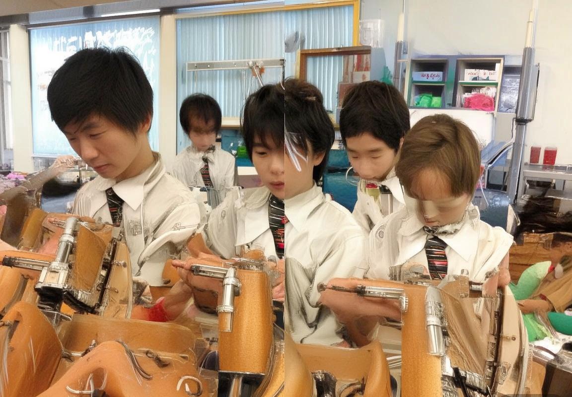 CBA对决：山东与山西激情碰撞，篮球文化繁荣映照