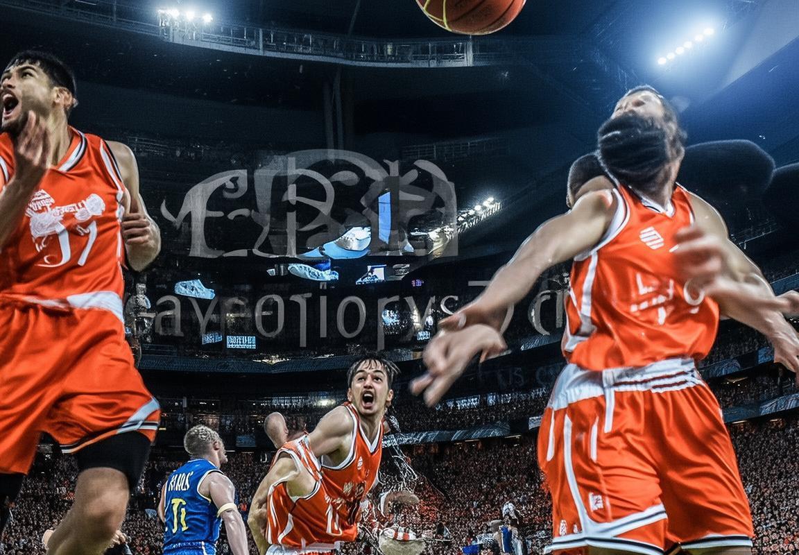 2019 CBA季后赛:广州队逆转浙江队,巅峰对决战况解析