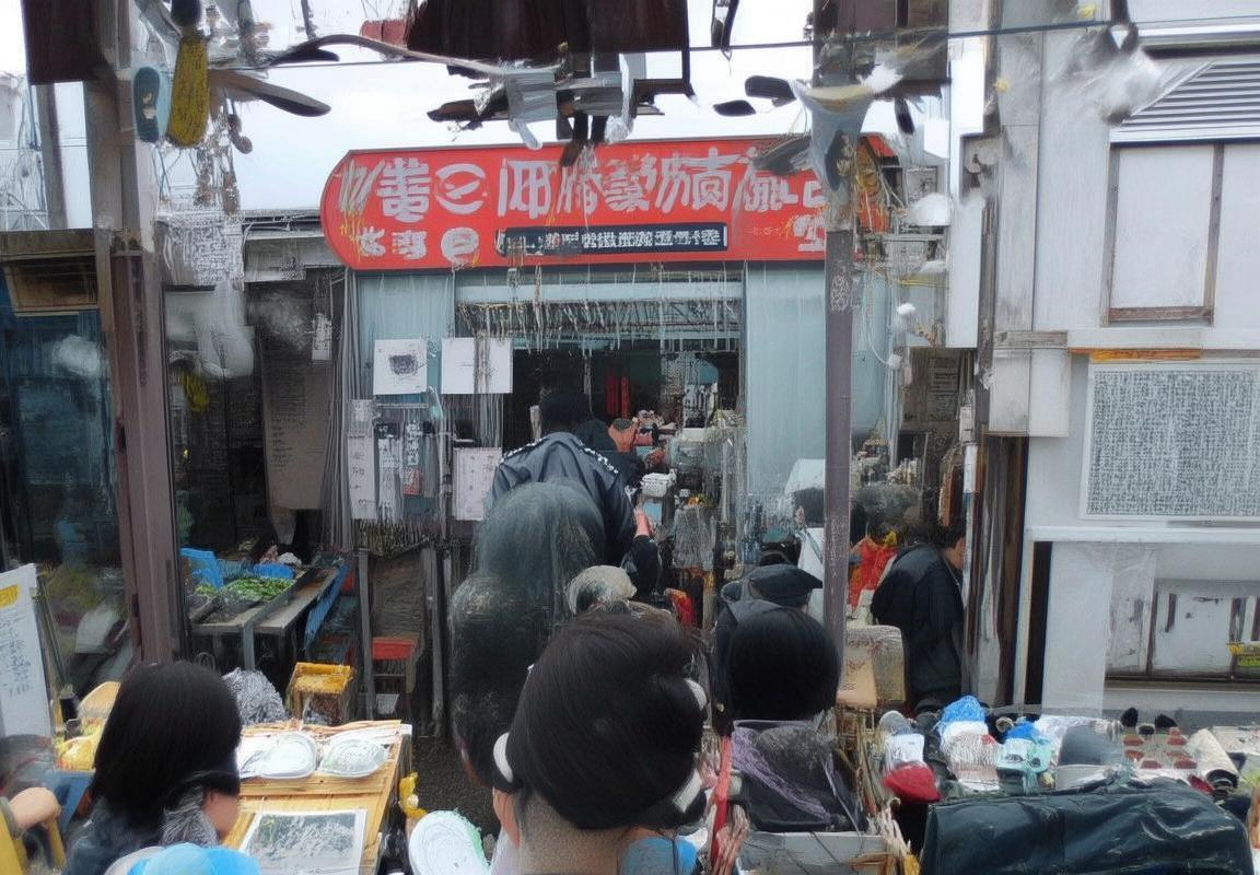 拜仁VS皇马欧冠巅峰对决：经典瞬间回顾与热议盘点