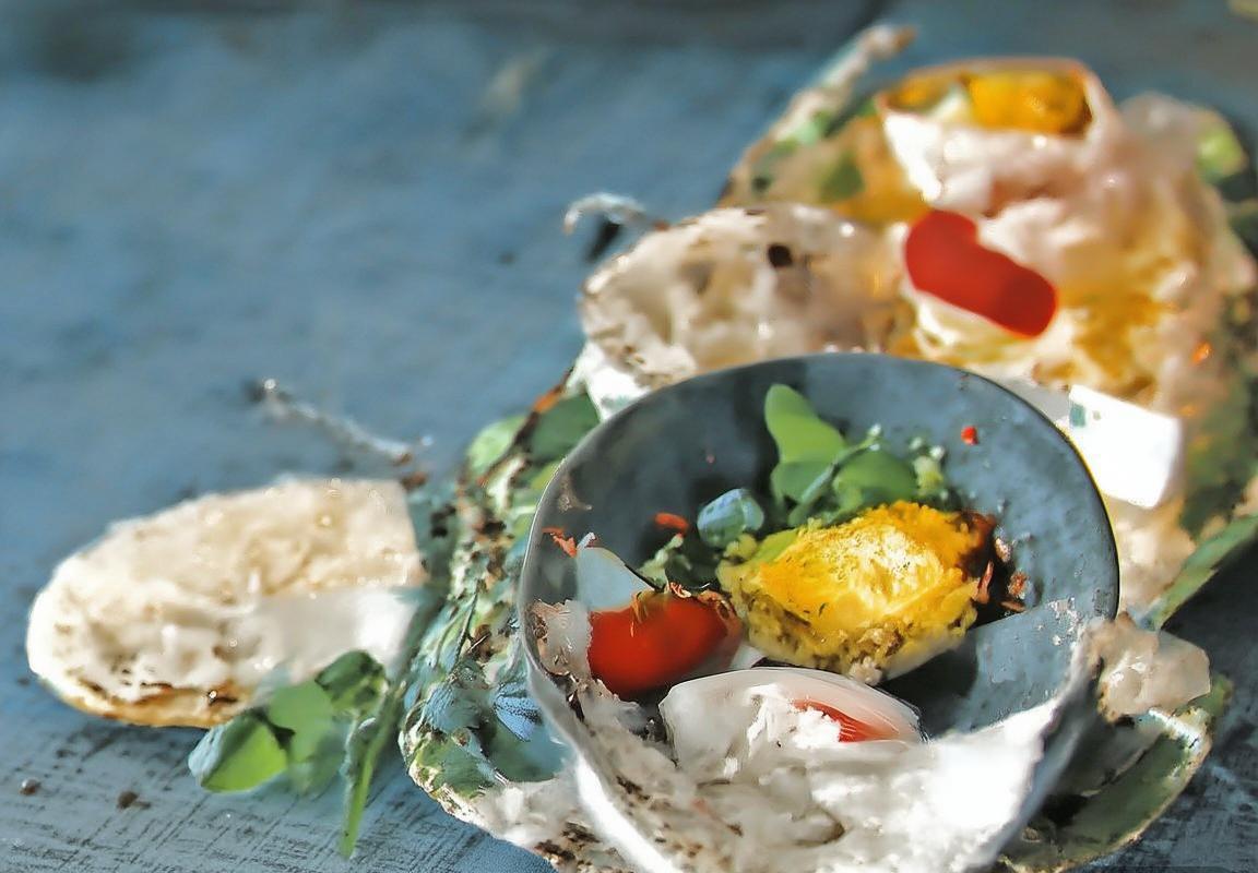 国安亚泰之战精彩瞬间回顾