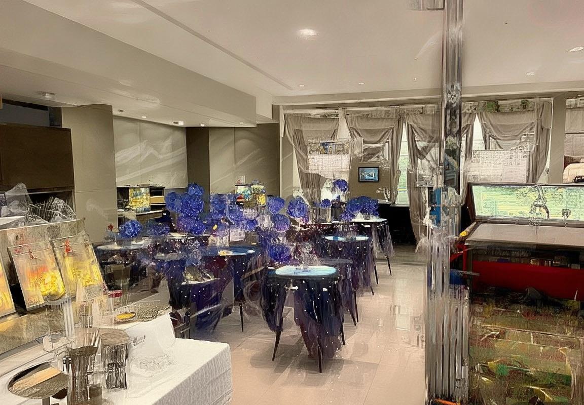 多特蒙特VS马德里竞技：欧冠焦点战前瞻分析