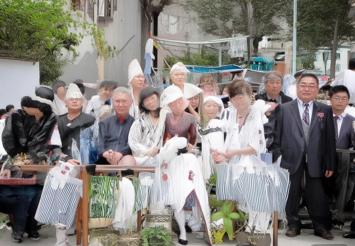 北雪平vs天狼星：巅峰对决伤病与状态决定胜负