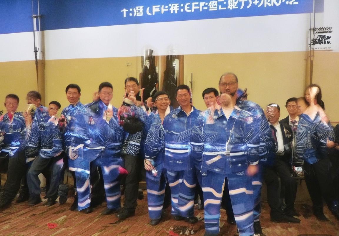 贝林厄姆：足球天才的成长之路与未来展望