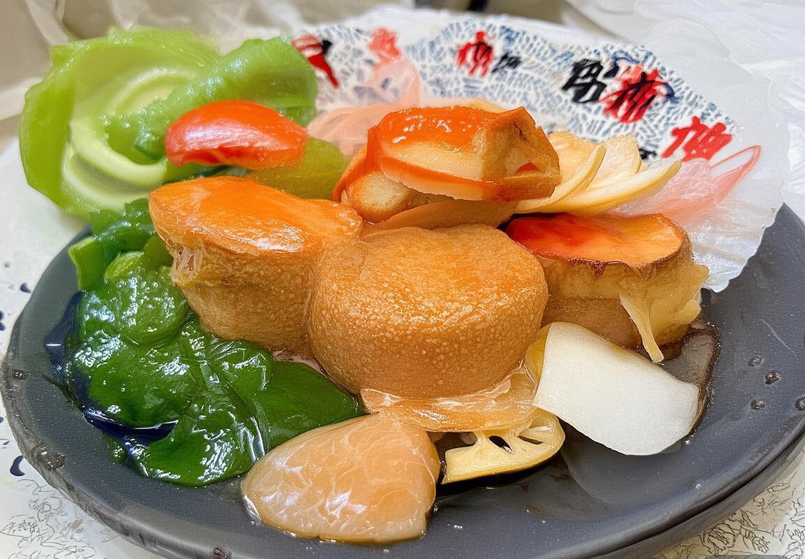 俄罗斯VS墨西哥：历史交锋与战术对决分析