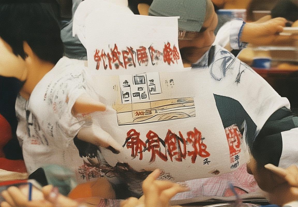 巴西智利世界杯宿命对决：绿茵传奇经典回顾