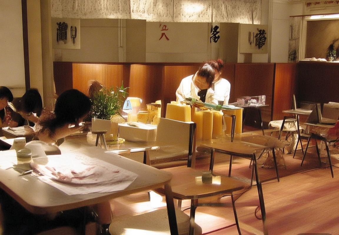 芬兰乌克兰足球对决：友谊与竞技精神的碰撞