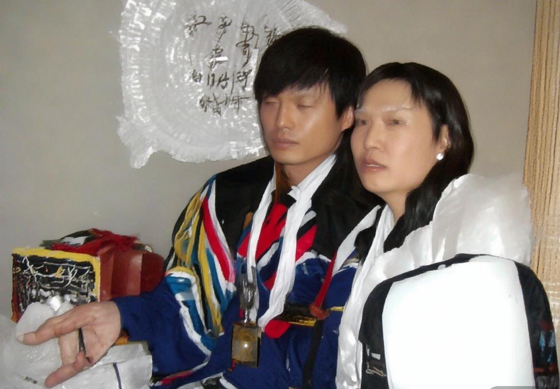 广岛三队VS神户胜利：激战回顾与战术解析