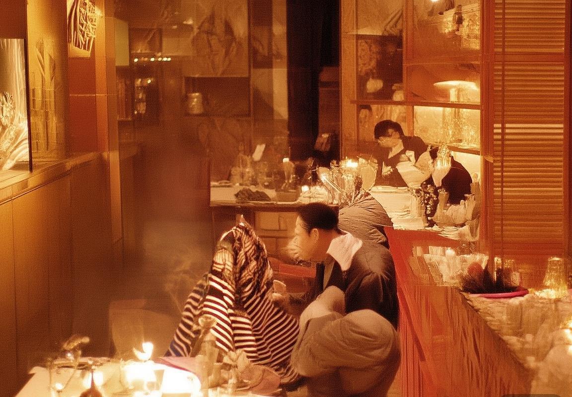 广东深圳半决赛对决：激情碰撞，篮球盛宴