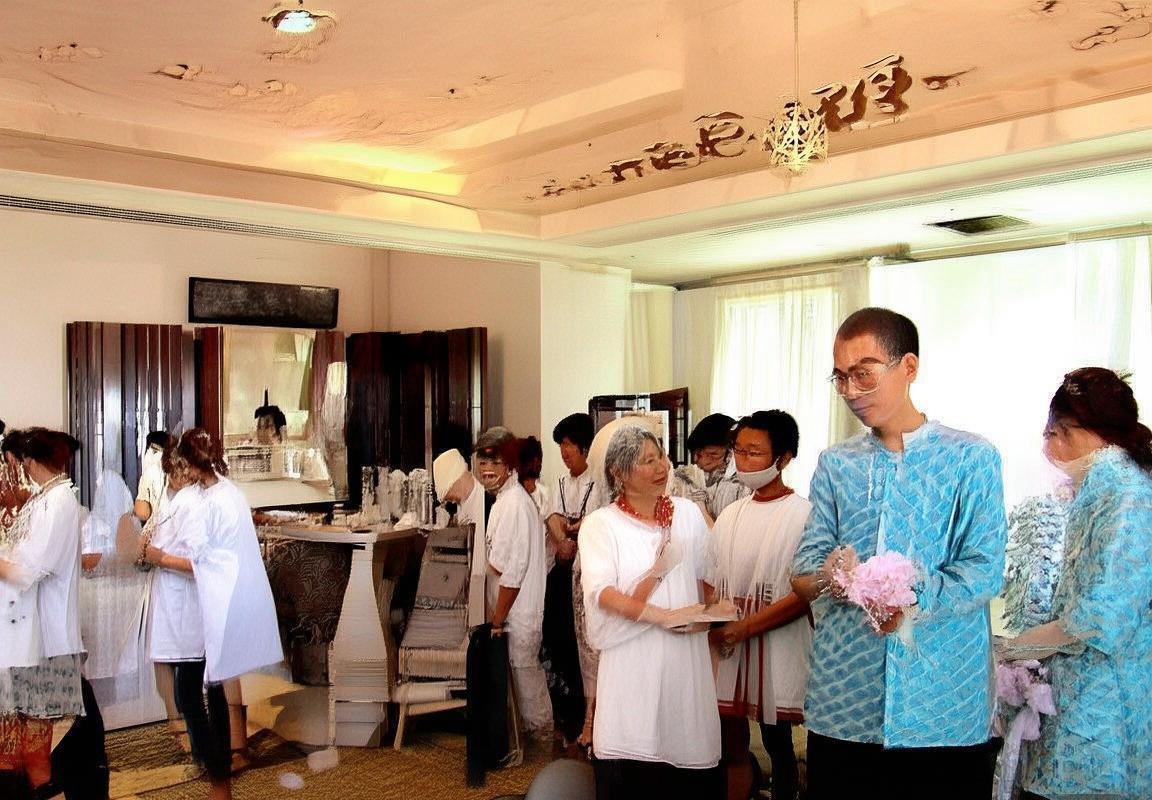 法国女足VS奥地利女足：欧洲杯晋级战，魅力对决前瞻