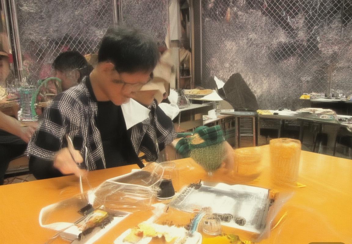 多纳鲁马传奇之路：从青涩小门将到世界顶级守护者的蜕变