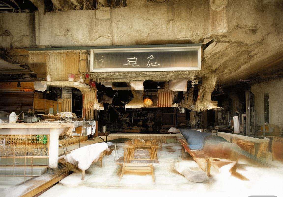 高尚品质：构建信任、和谐与进步的关键