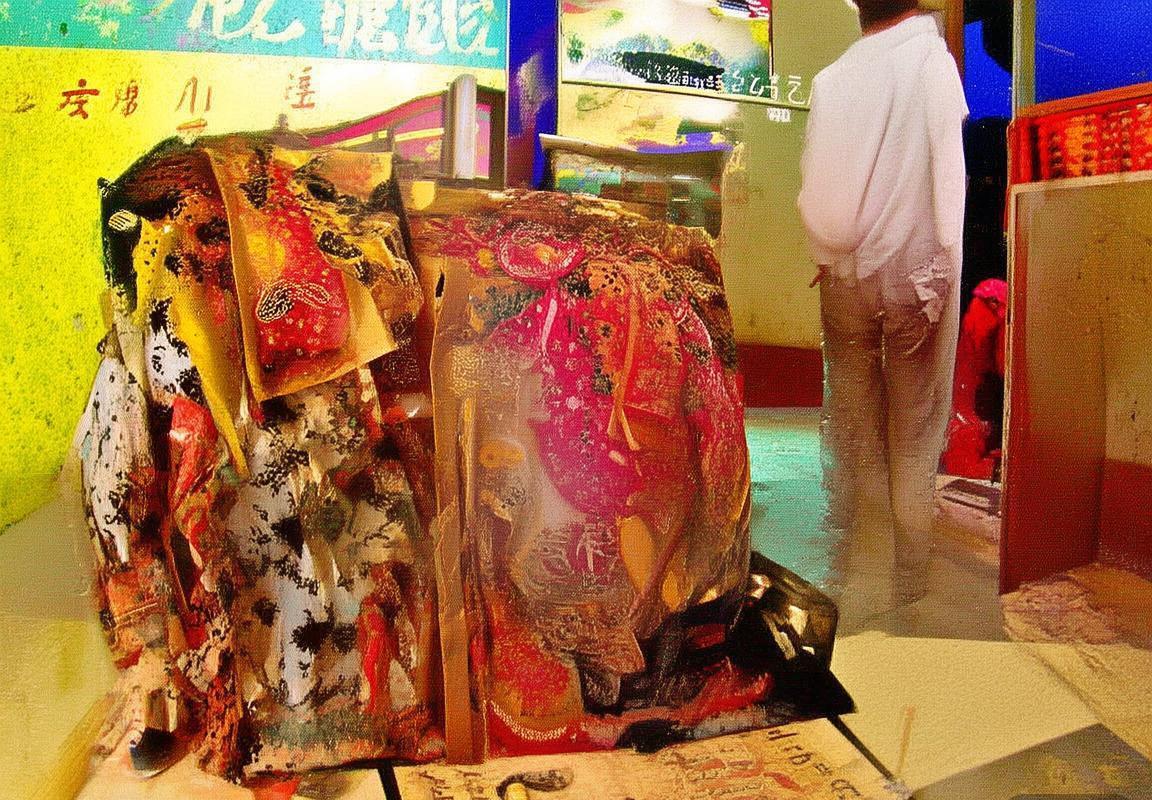 301太阳队VS森林狼:快攻挡拆对决,节奏掌控与应变分析